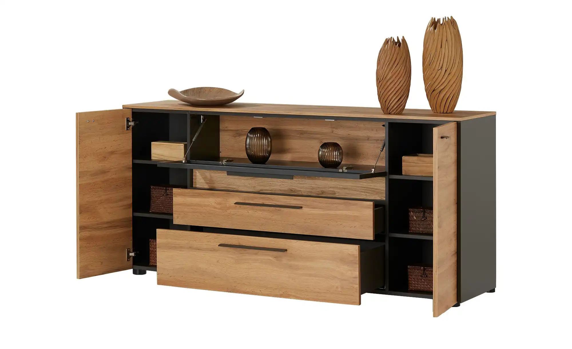 Sideboard Light Line 10