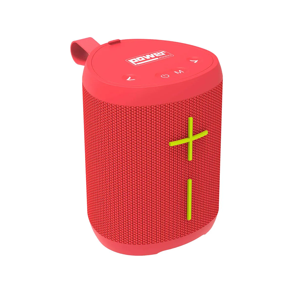 Yourban Getone 20 - Rouge