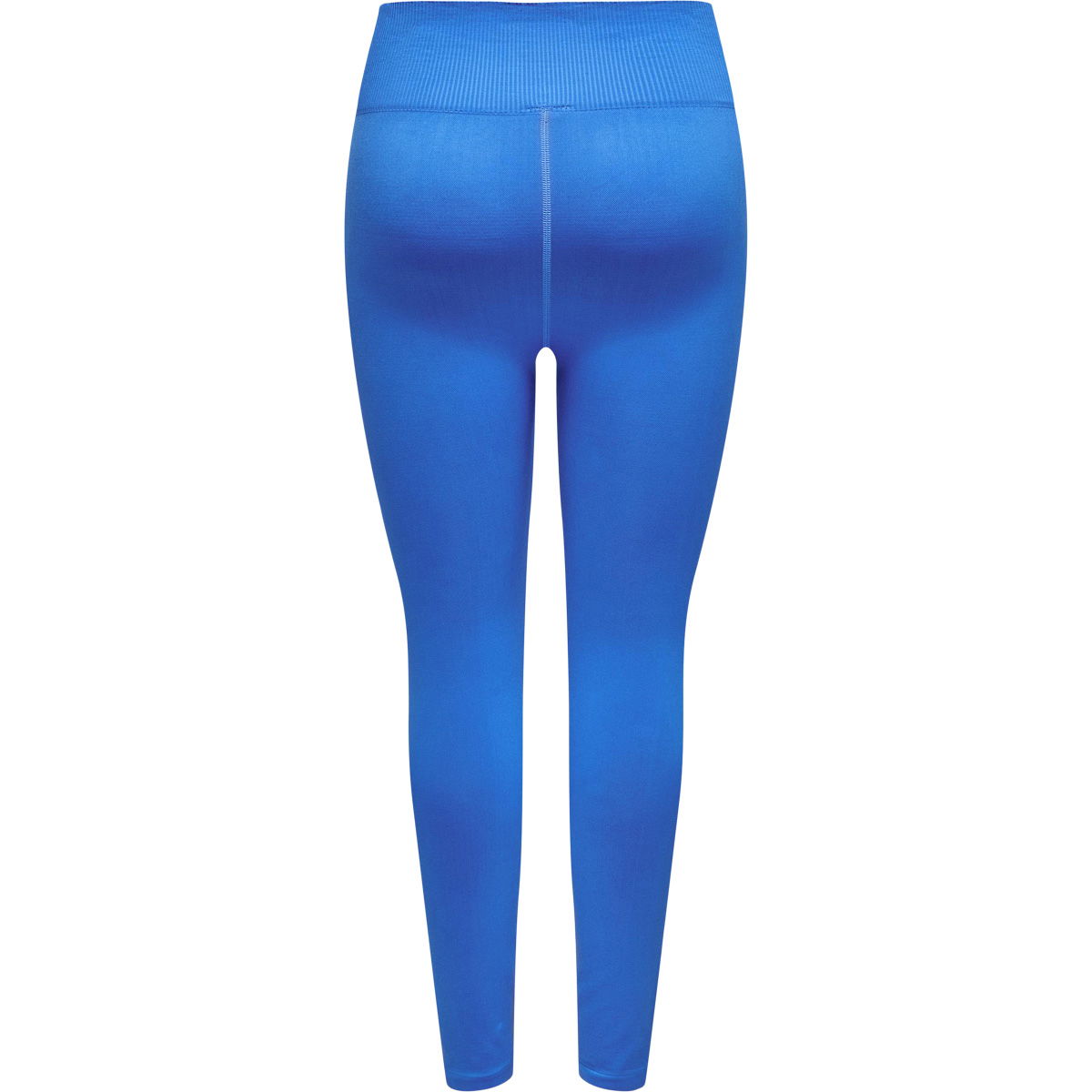 ONLY PLAY Evana High Waist Træningstights Dame