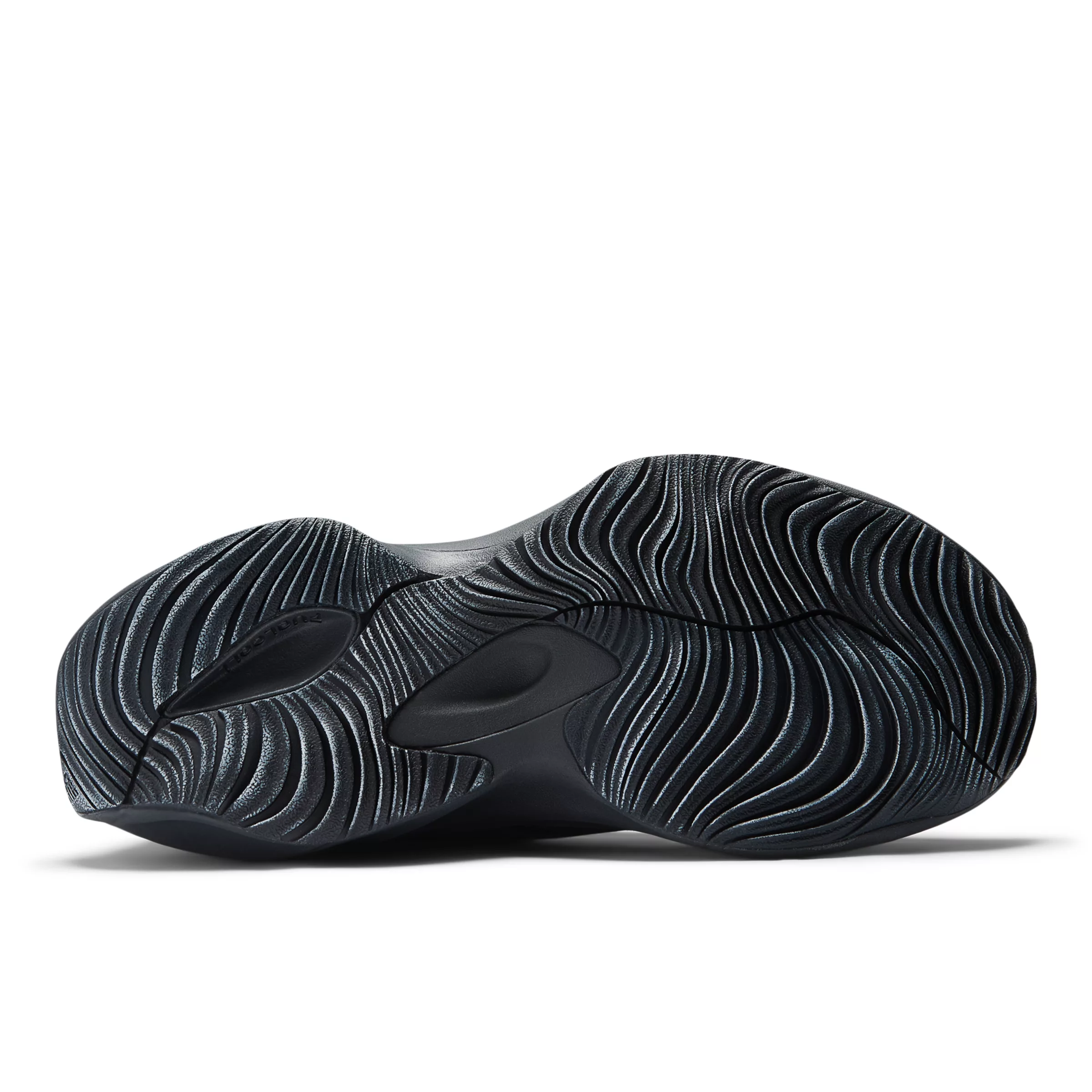 Unisex AURALEE x New Balance WRPD Runner