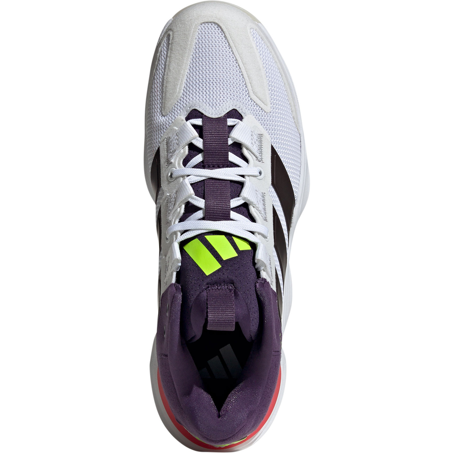 adidas Court Stabil Heren
