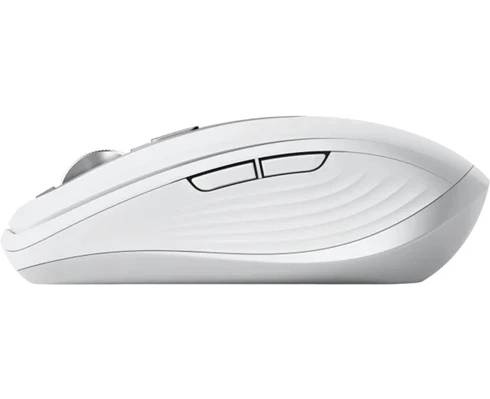 Logitech MX Anywhere 3S-PALE GREY-2.4GHZ/BT