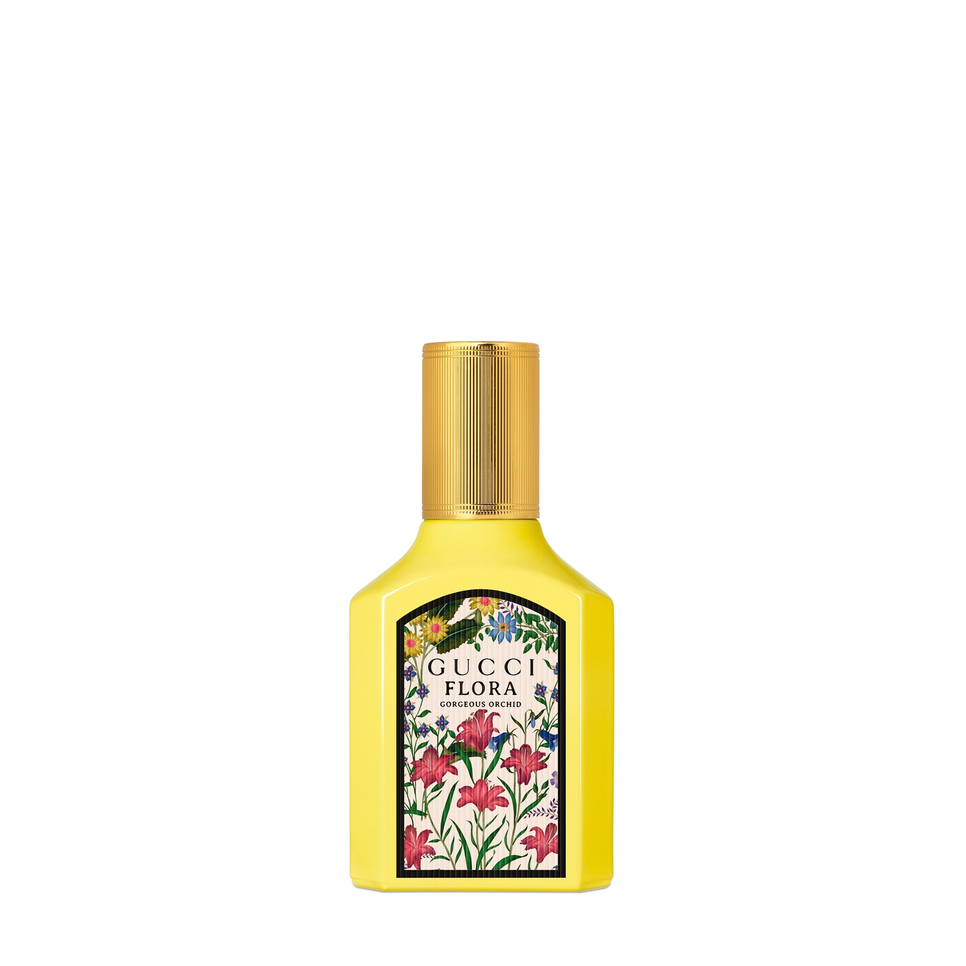 Gucci Flora Gorgeous Orchid Edp 30ml