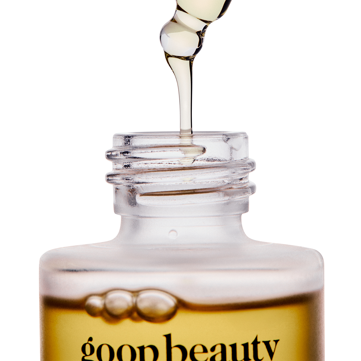 All-in-One Super Nutrient Face Oil 30ml