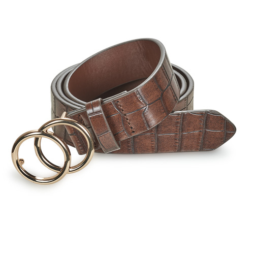 Aldo - LILYWYND - Marron