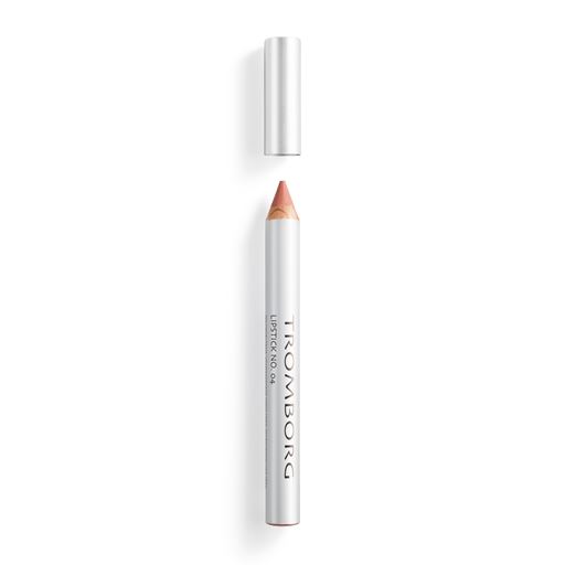 Tromborg Lipstick Jumbo Pen, No 4