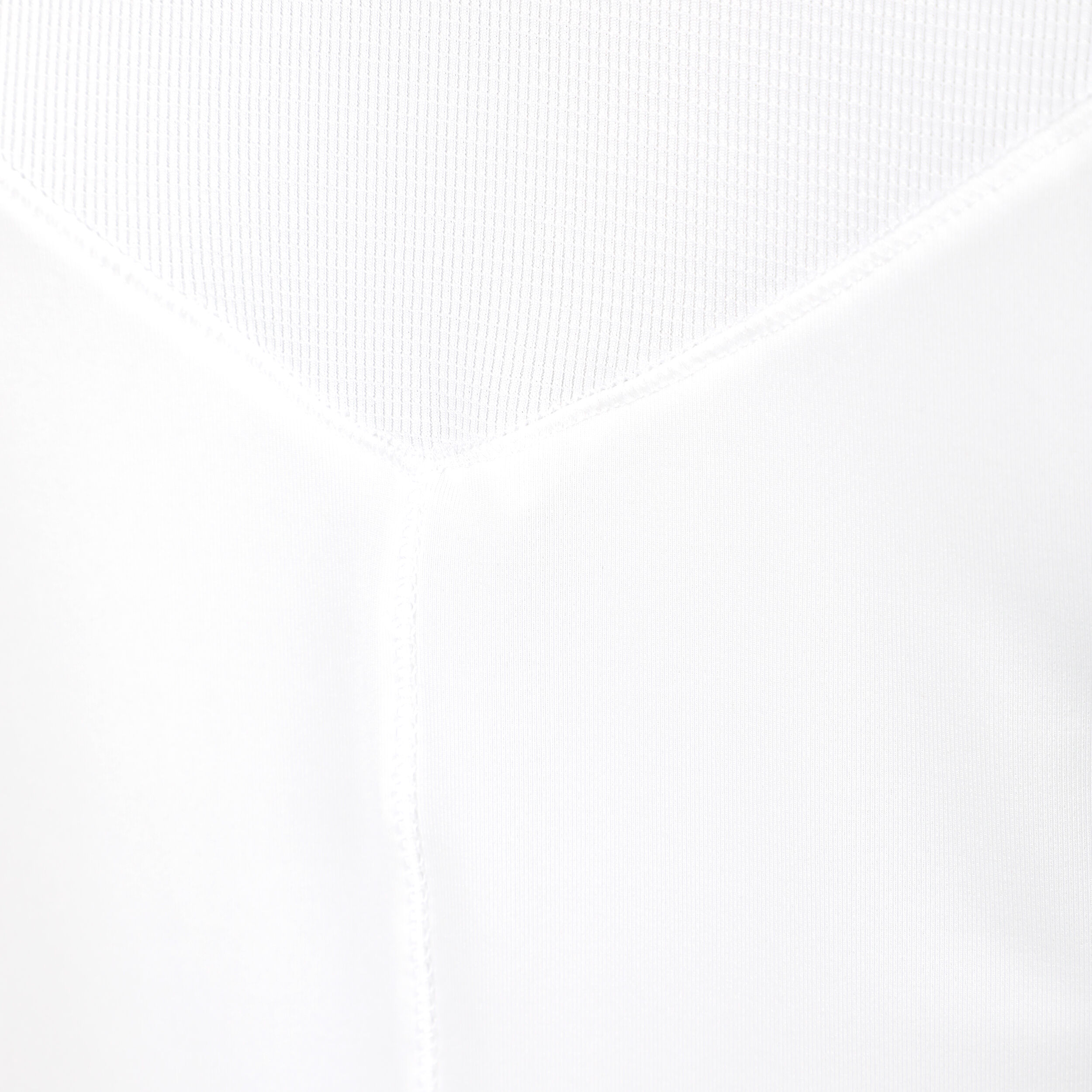 Lucky in Love Winning Streak Chill Débardeur Tank Top Femmes - Blanc