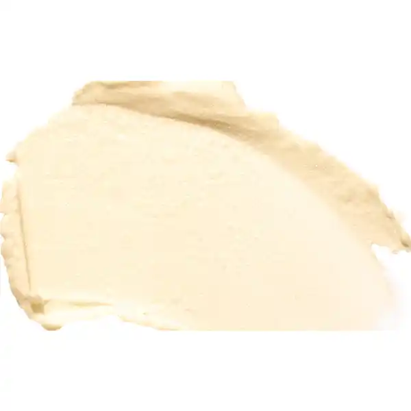 Luminous Putty Primer
