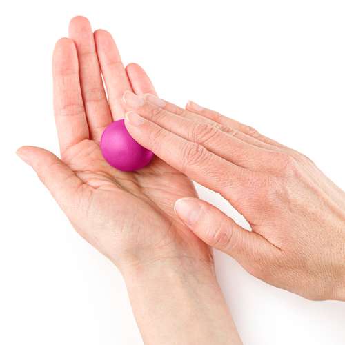FIMO® Soft Materialpackung