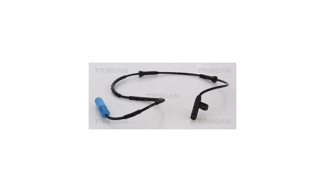 ABS sensor