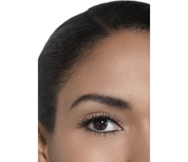 CHANEL LE VOLUME DE CHANEL WATERPROOF Mascara volume