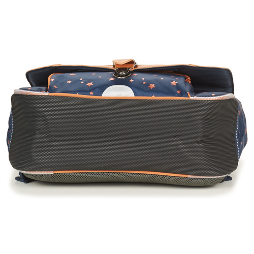 Tann's - ETOILE MARINE CARTABLE 35 CM - Marine