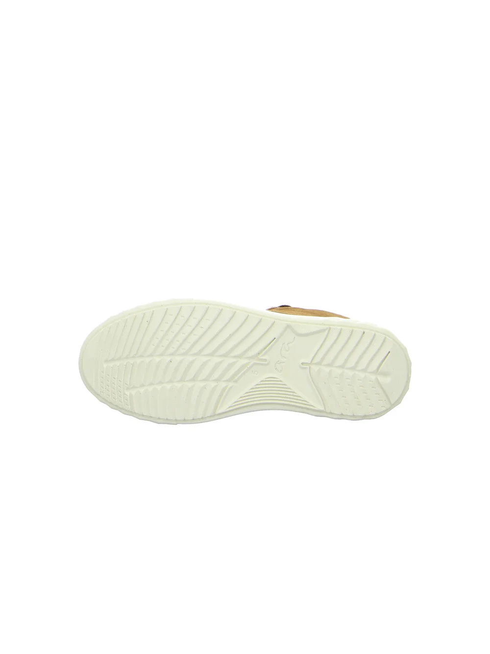 Stiefelette Monaco nuts