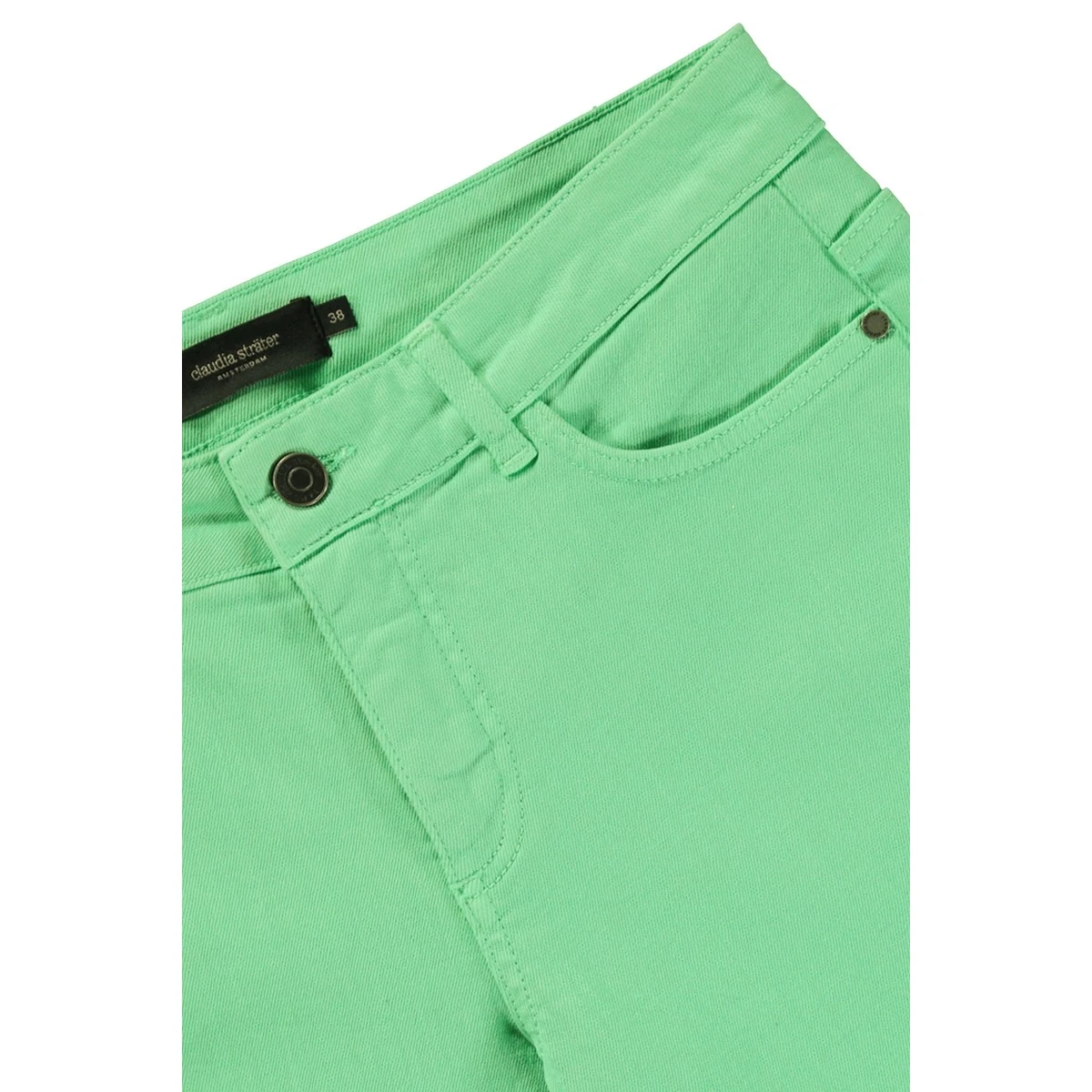 Dames Jurk A680 A680