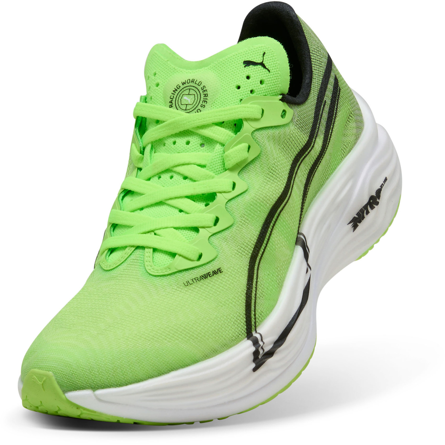 Puma Deviate NITRO Elite 3 HYROX Dames