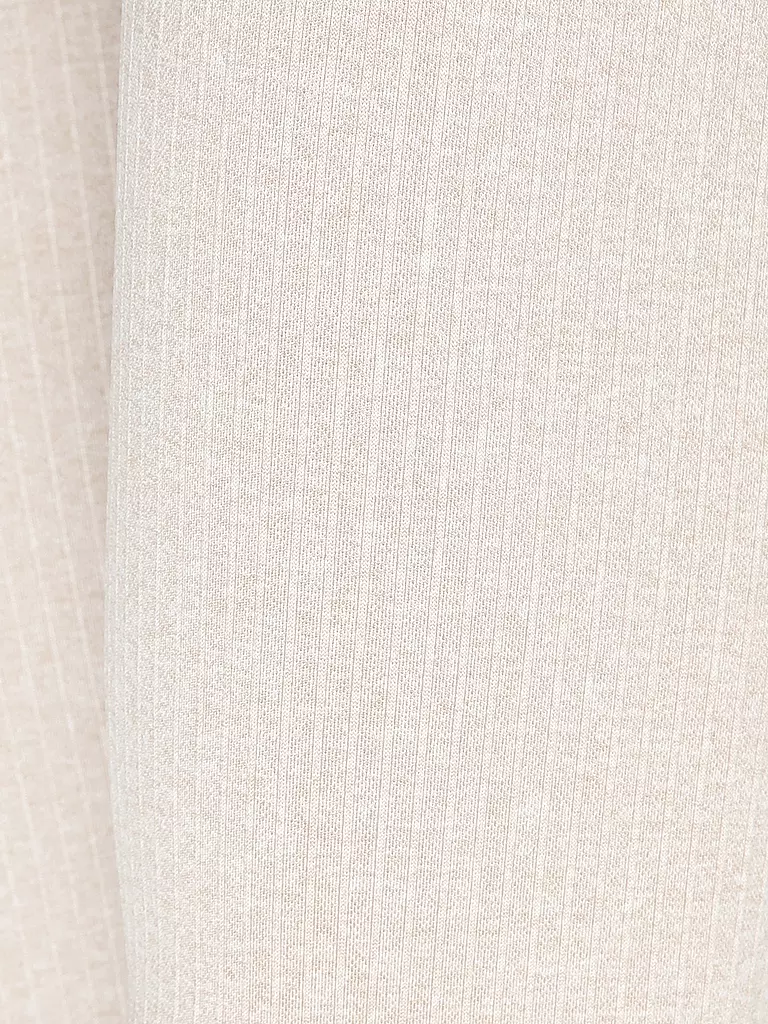 AIMN Leggings beige