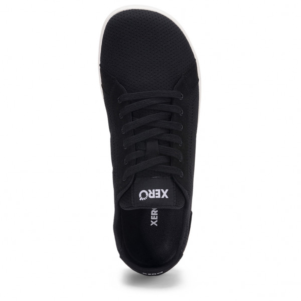 Xero Shoes - Dillon - Chaussures minimalistes