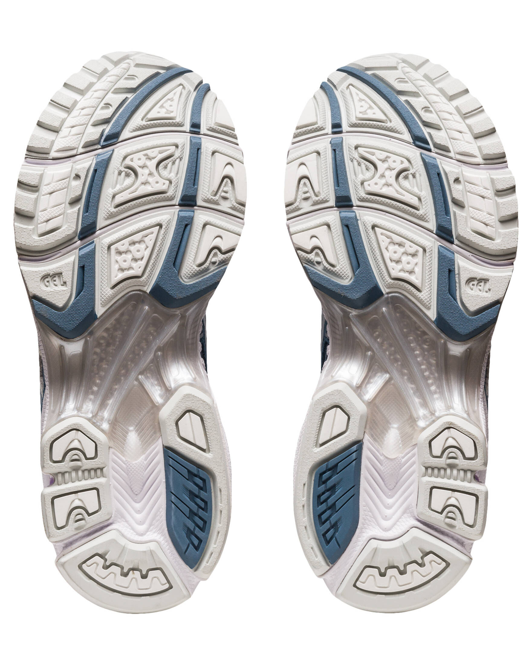 Asics| Damen Sneaker GEL-KAYANO 14