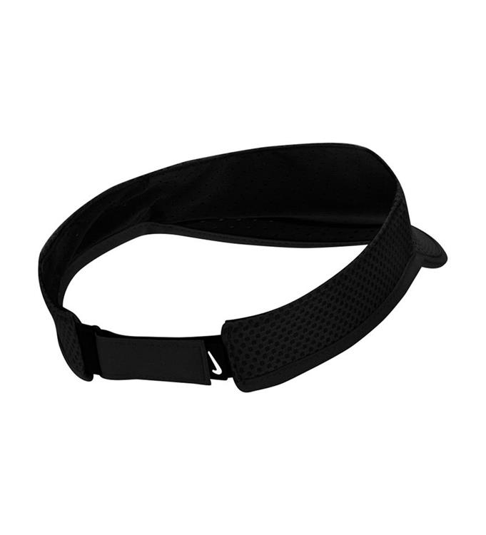 Nike Dri-FIT Aerobill Visor Running Zonneklep