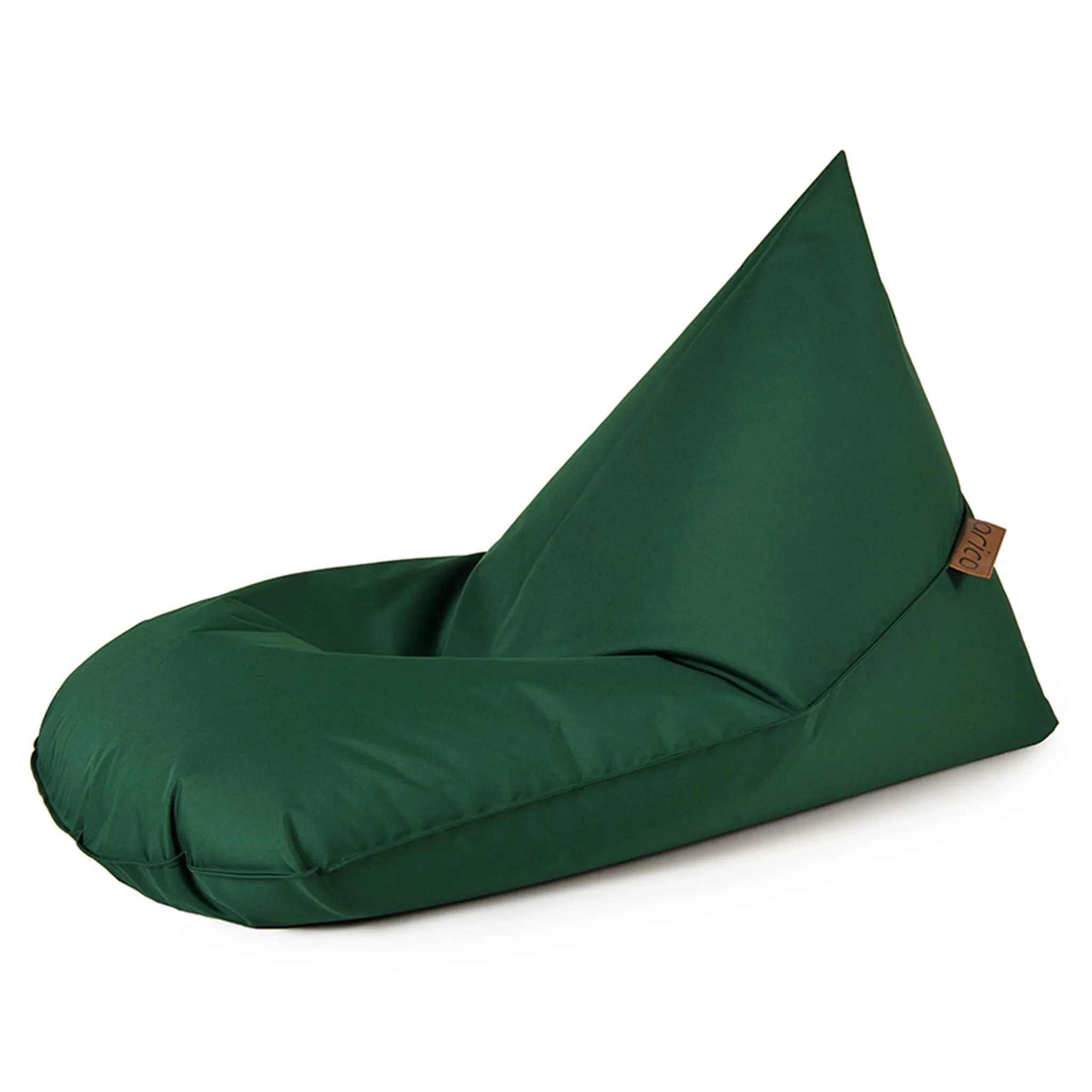 Arico Bean Bag Junior XL - Boréal