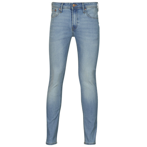 Jack & Jones - JJILIAM JJORIGINAL MF 770 Azul