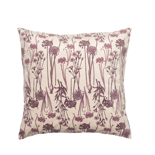 Broste Copenhagen - SAVEA - Rose