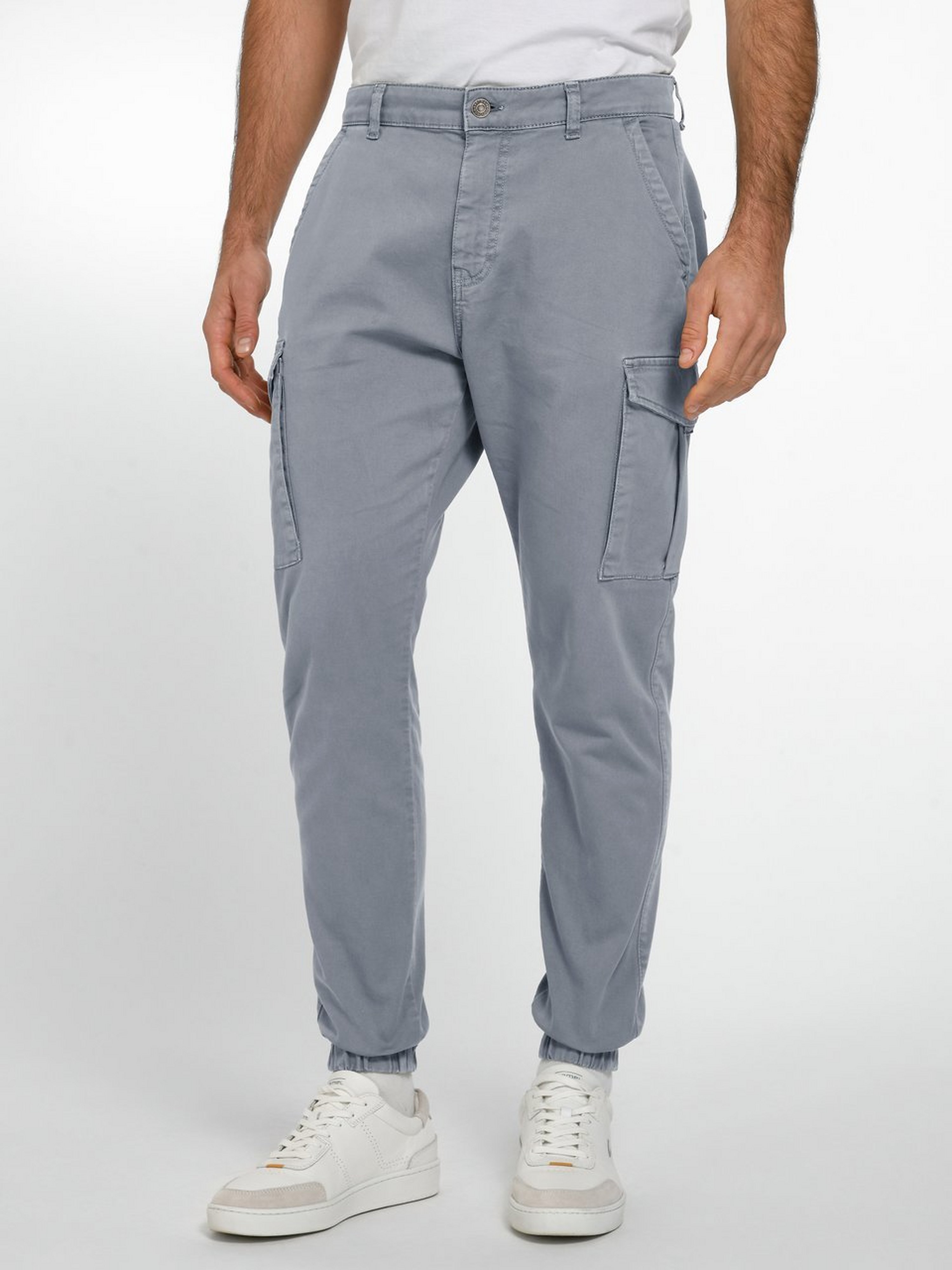 Hose