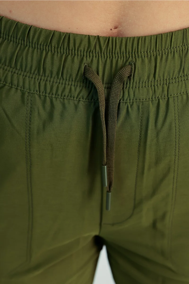 The North Face Never Stop Wearing Damen Wanderhose