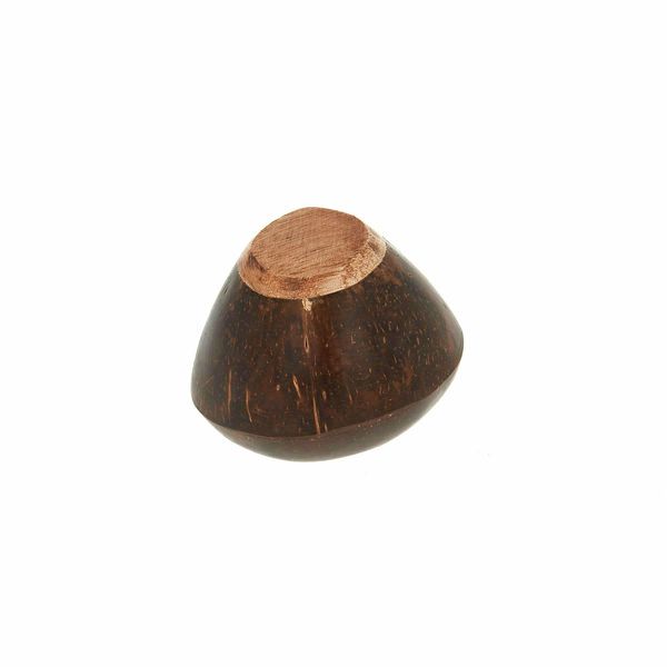 Terre Shaker Coconut - 453