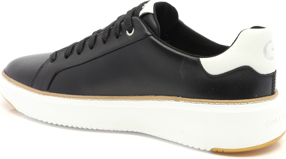 76947 COLE HAAN