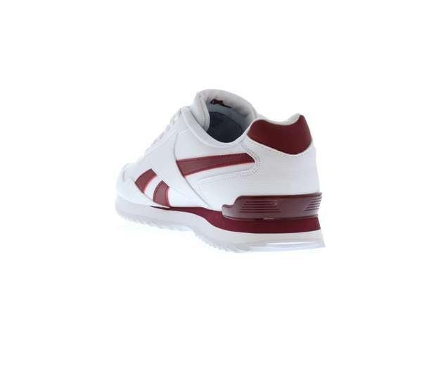 Reebok Royal Glide Trainers