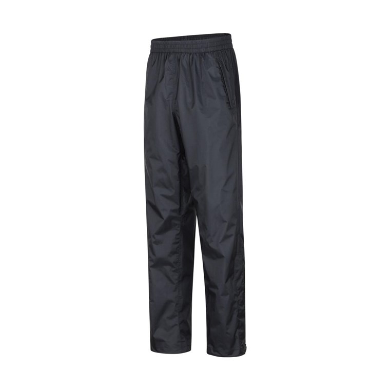 Marmot PreCip Pants Men