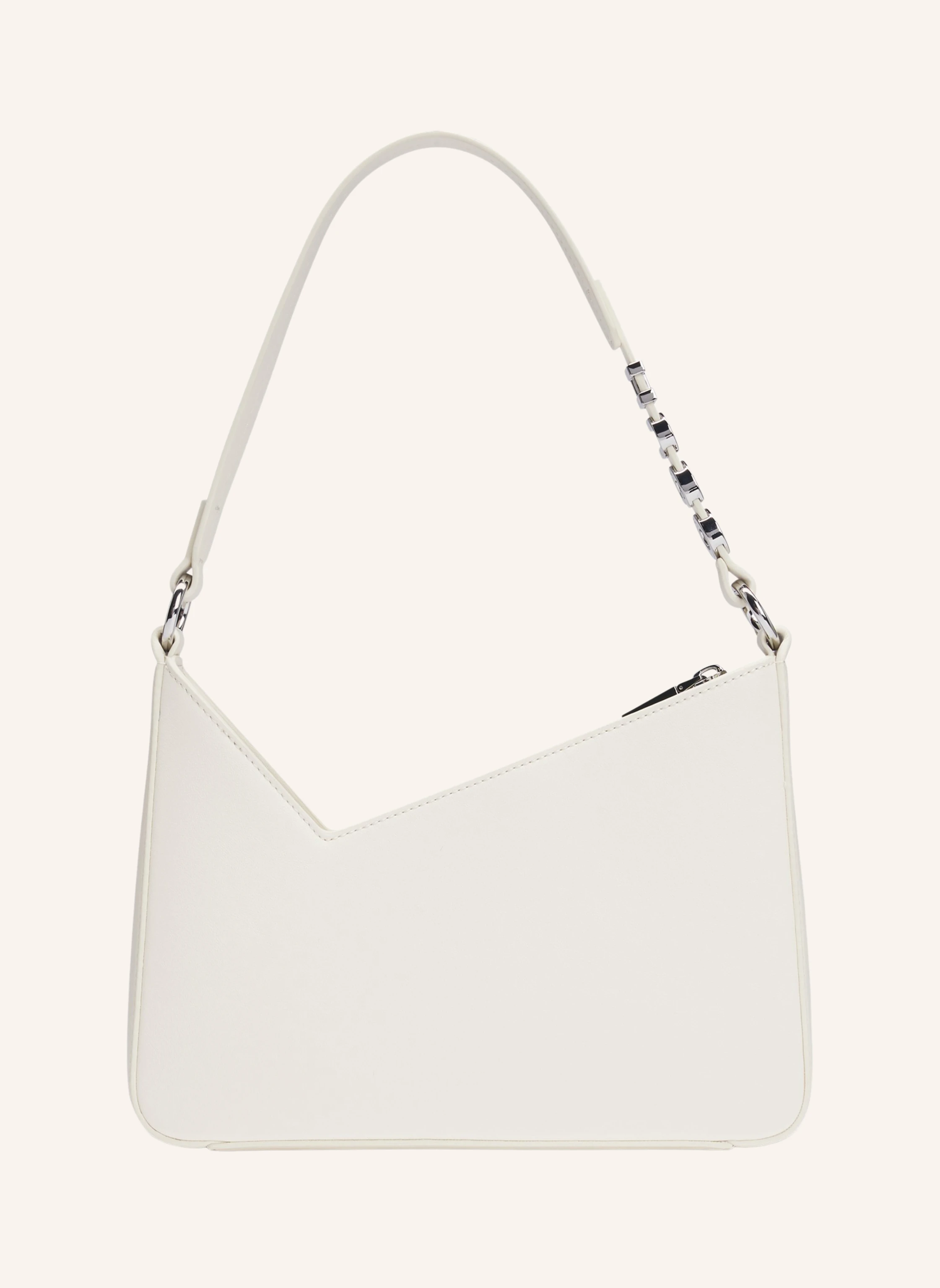 HUGO Umhängetasche MEL SHOULDER BAG