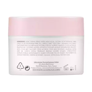 Body - Baume fondant hydratant - peaux sensibles sèches corps - 250ml