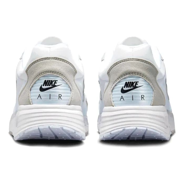 Nike Air Max Solo Sneakers Heren