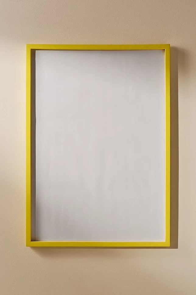 BEA treramme 50x70 cm
