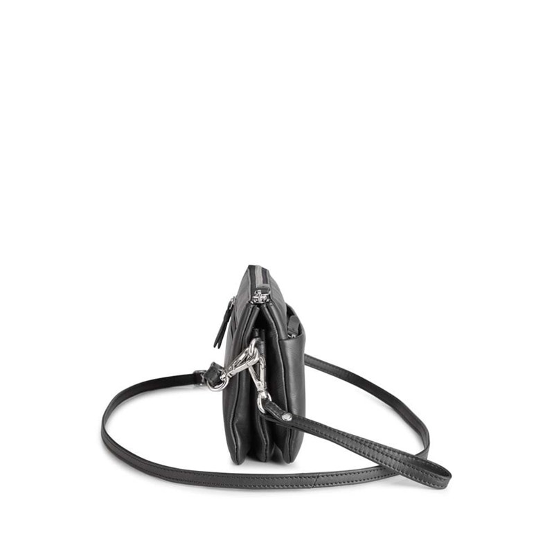 Aura<br>Crossbody Amsterdam