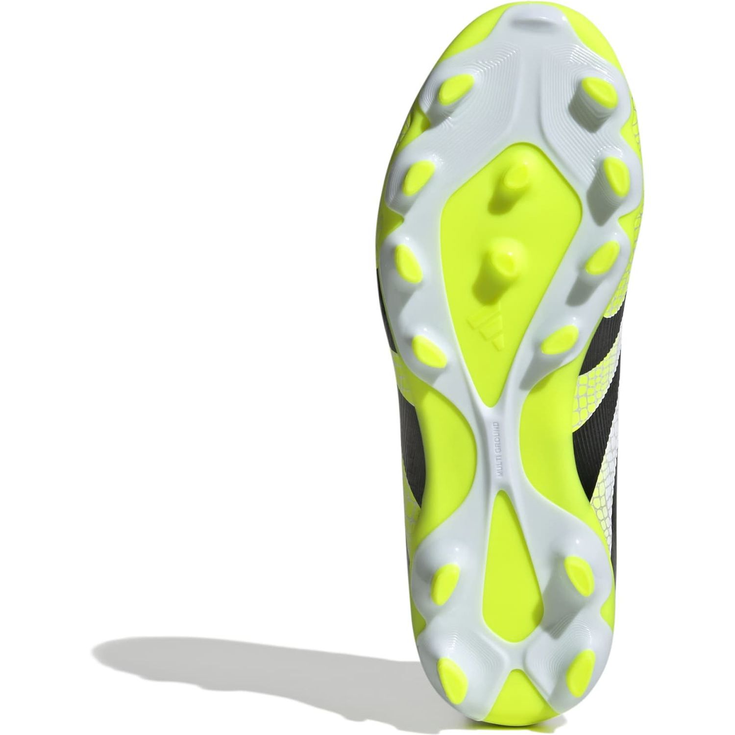 Adidas PerformancePredator League Kids MG Fußballschuh