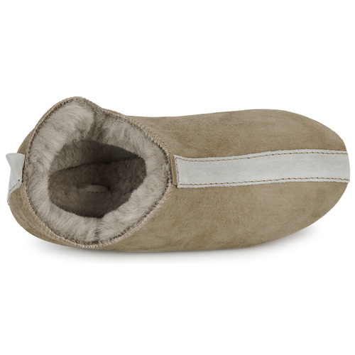 Shepherd - LINA - Stone