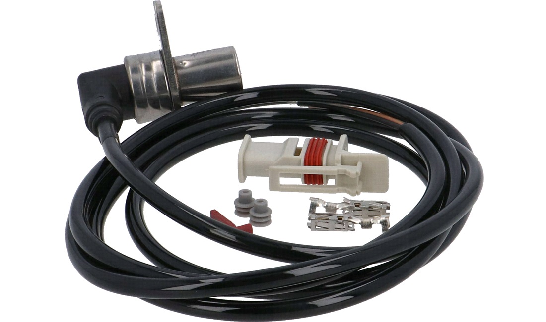 ABS sensor