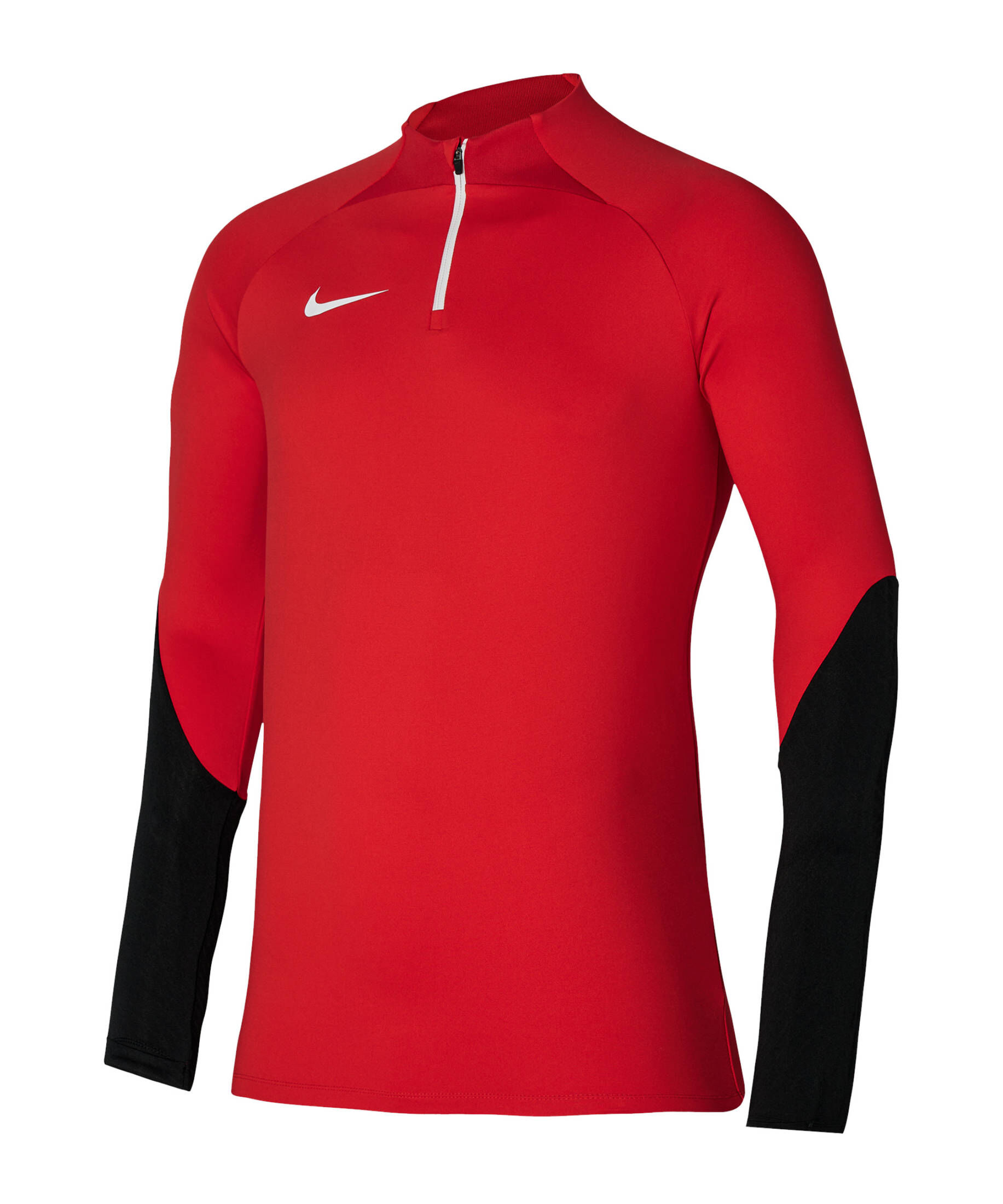 Nike| Herren Fußball - Teamsport Textil - Sweatshirts Strike Drill Top