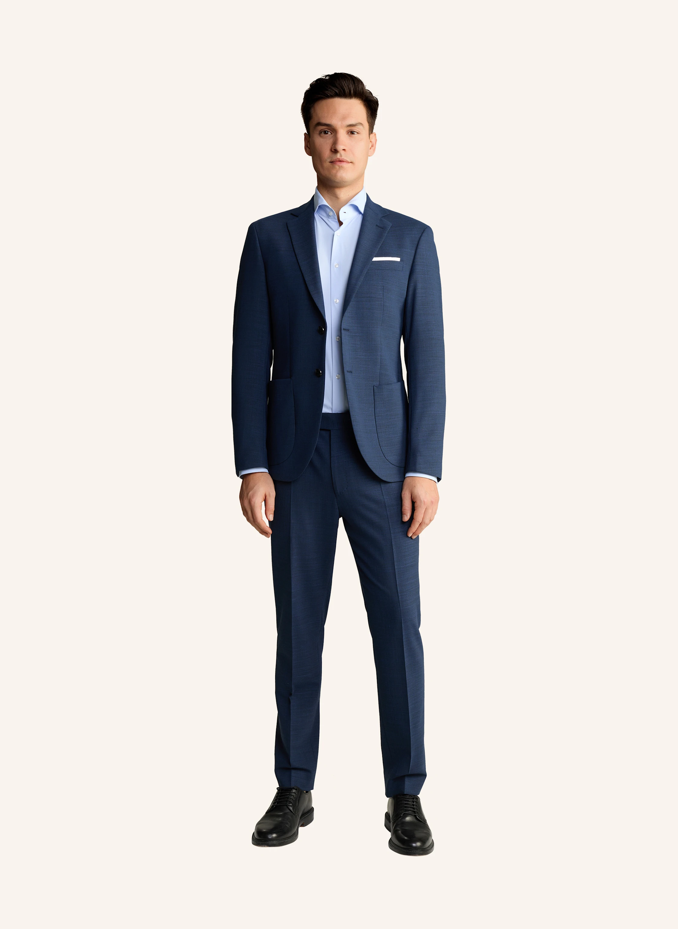JOOP! Hemd Extra Slim Fit