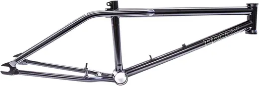 Colony Prody Lite Freestyle BMX Stel | SkatePro