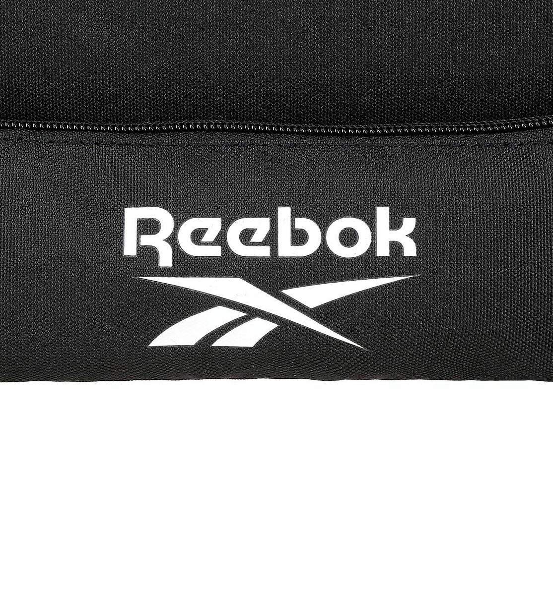 Mochila e estojo REEBOK Brooklyn