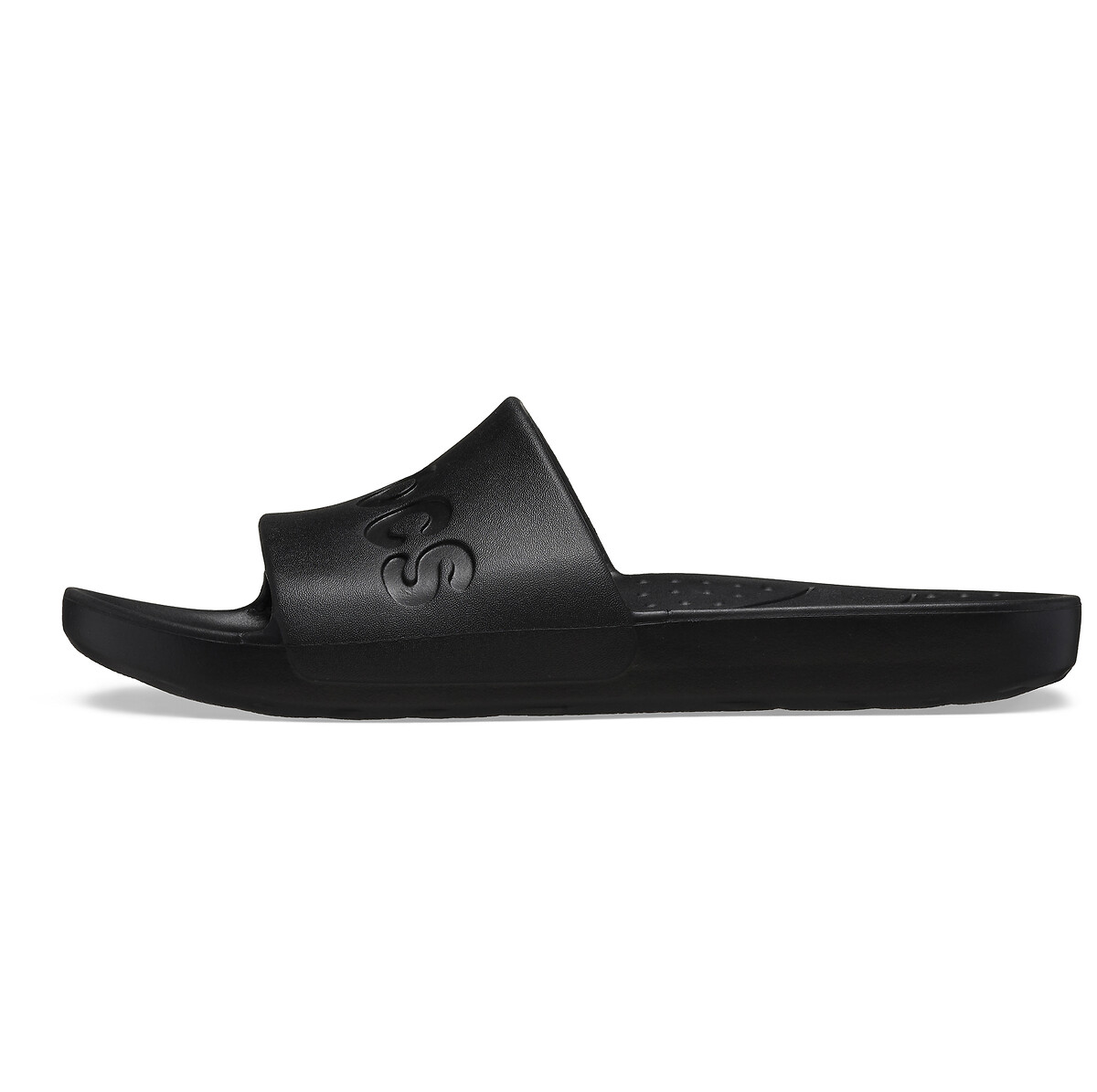 CROCS<br>Crocs Slide Mules