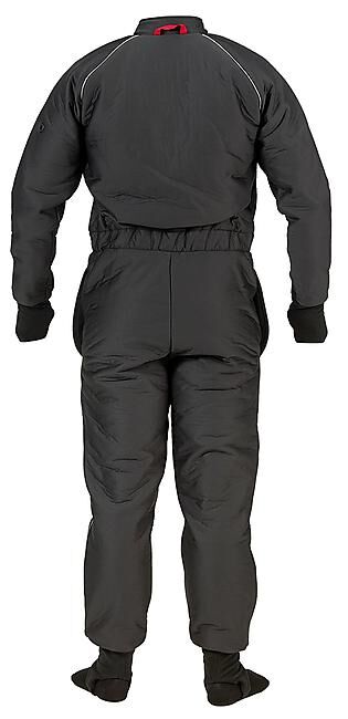URSUIT - SOUS VETEMENT THERMOFILL HEAVY