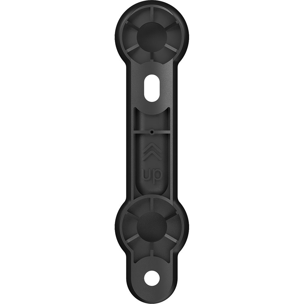Fidlock Bike Base Flaschenhalter schwarz