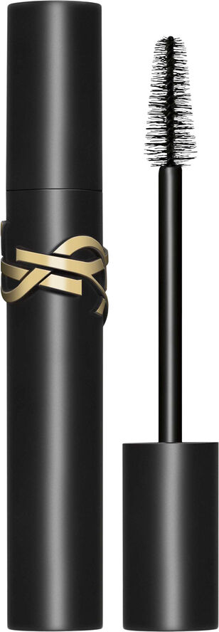 Yves Saint Laurent Lash Clash Extreme Volume Mascara