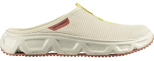 SALOMON - SABOTS DE RECUPERATION REELAX 6-0 M