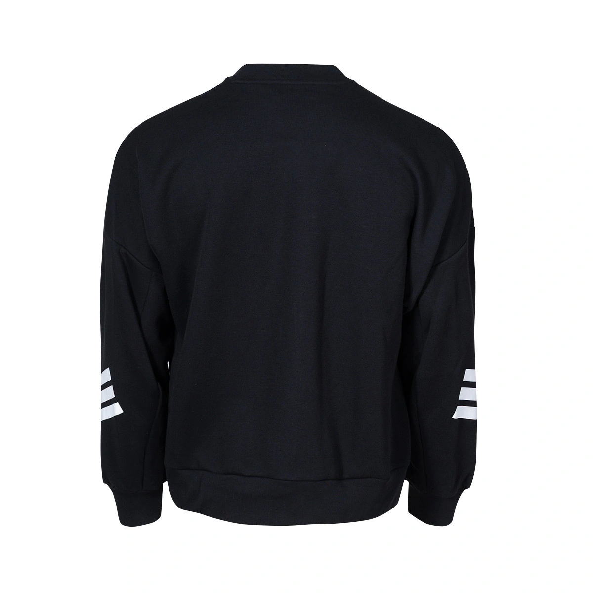 Sweatshirt adidas Real Zaragoza Sportswear Mulher 2025-2026